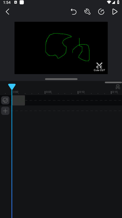 cutecutٷ 2.3.8°ͼ2