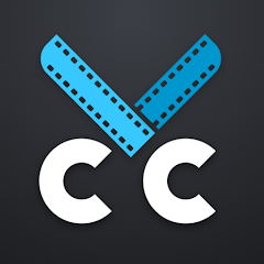 cutecutٷ 2.3.8°