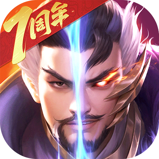ɱ°汾 8.1.5׿