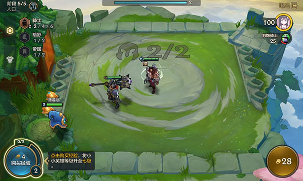 ƶ֮PBE°汾ͼ1