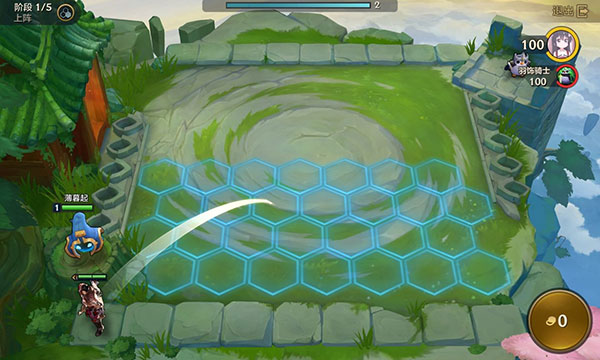 ƶ֮PBE°汾ͼ0