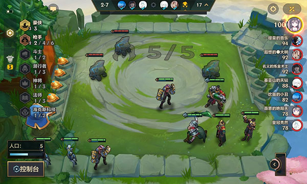 ƶ֮PBE°汾ͼ2