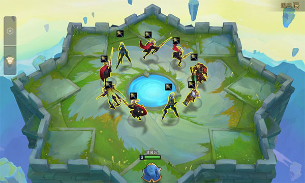 ƶ֮PBE°汾ͼ3