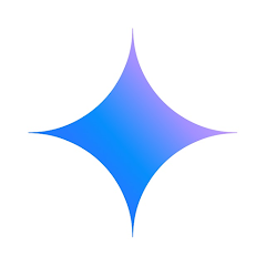 Google Gemini app
