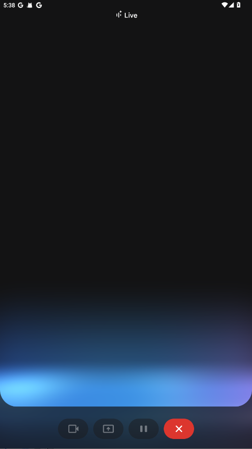 Google Gemini appͼ2