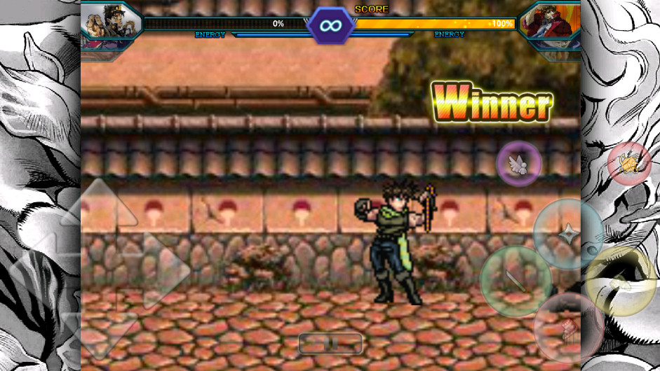 vsӰjojo°2025 1.3.1׿ͼ2