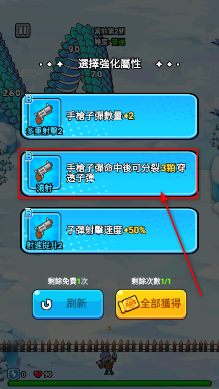 ˸޽ʯ