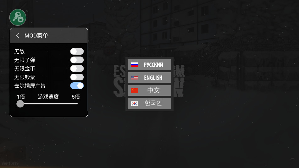 Ʒ2dò˵