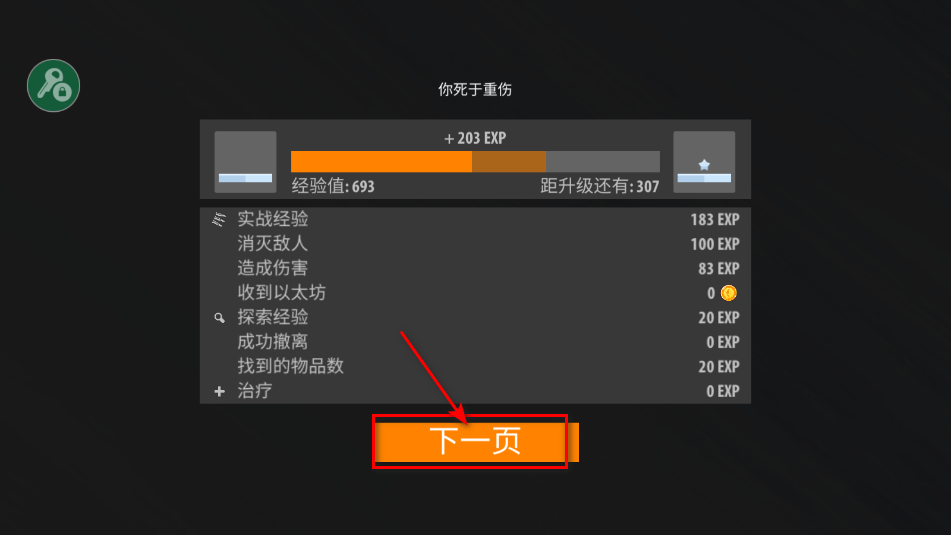 Ʒ2dò˵