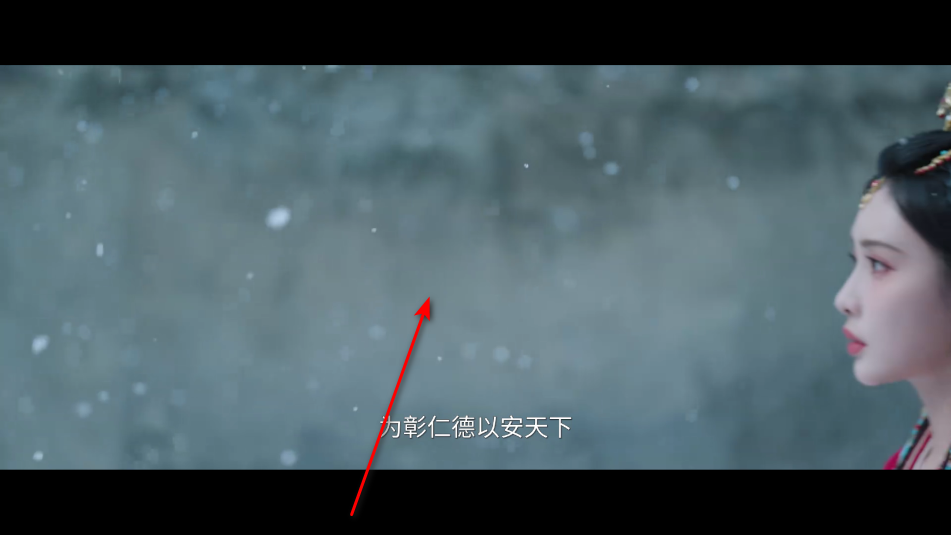 剧迷tv影视app 剧迷tv影视app