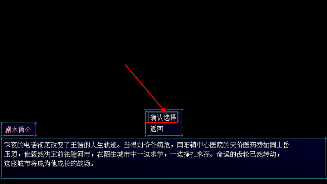 ڶи޽Ұ