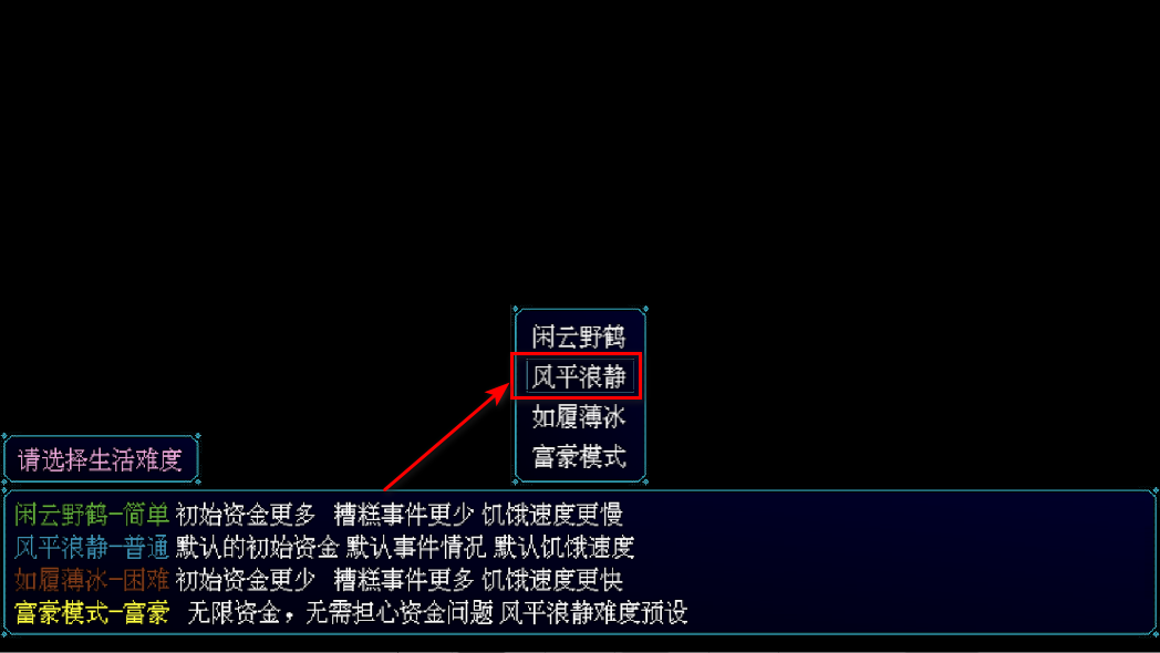ڶи޽Ұ