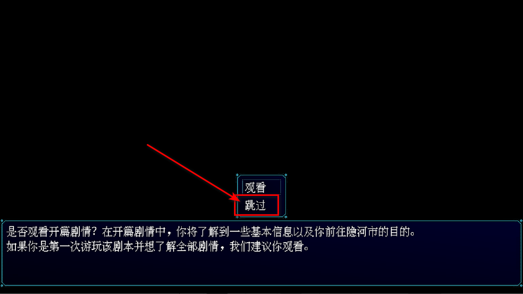 ڶи޽Ұ