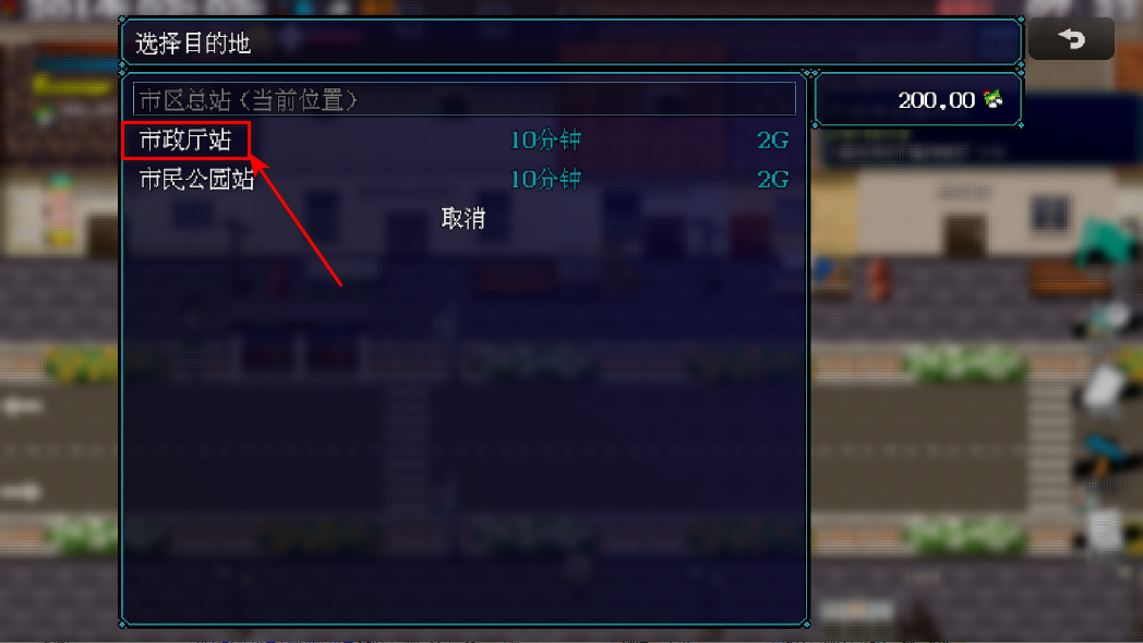 ڶи޽Ұ