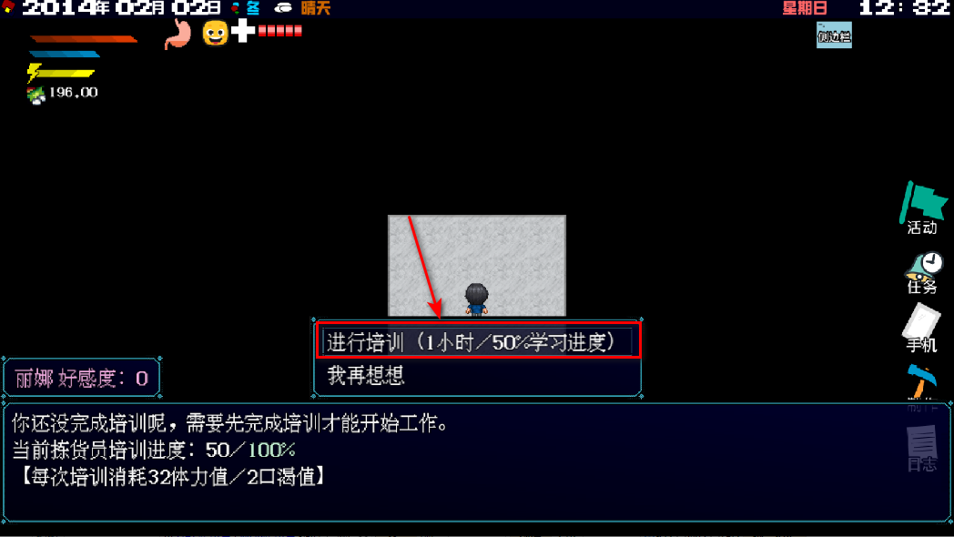 ڶи޽Ұ