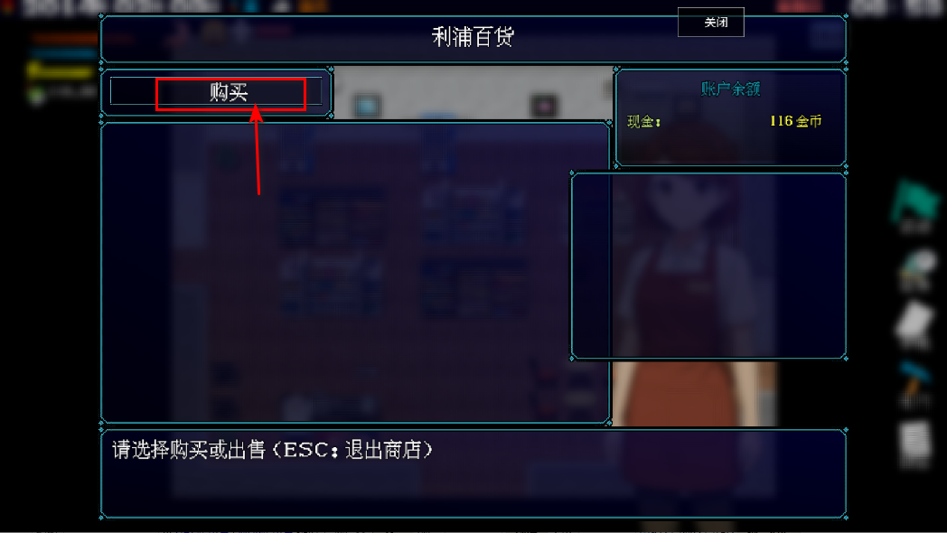 ڶи޽Ұ