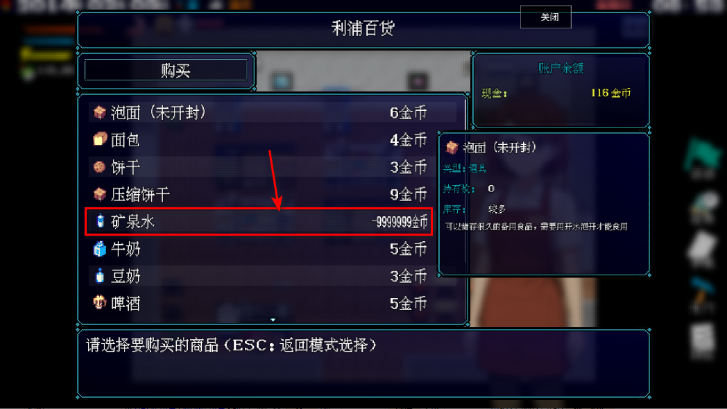 ڶи޽Ұ