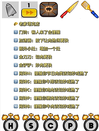 ϵtogo޽Ұ