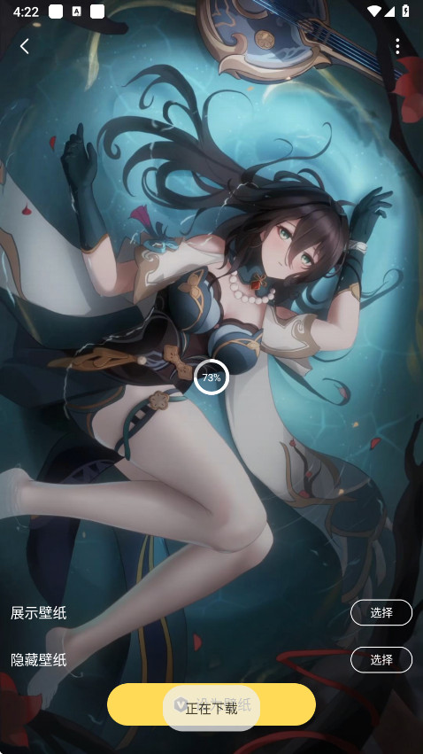 Ԫֽvipƽ2025