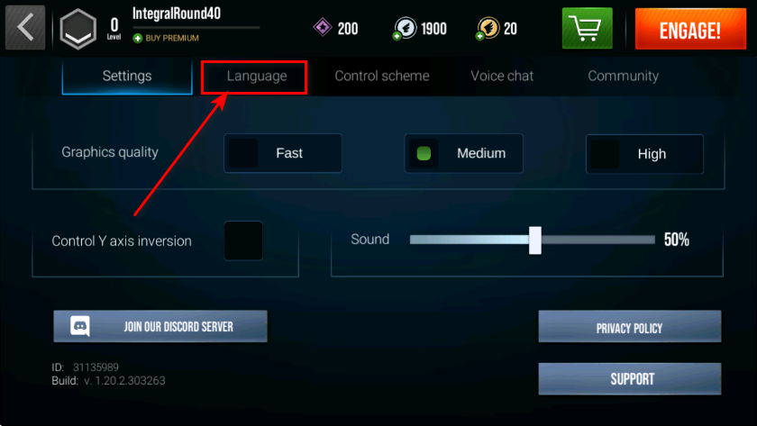 现代战机最新版 现代战机最新版