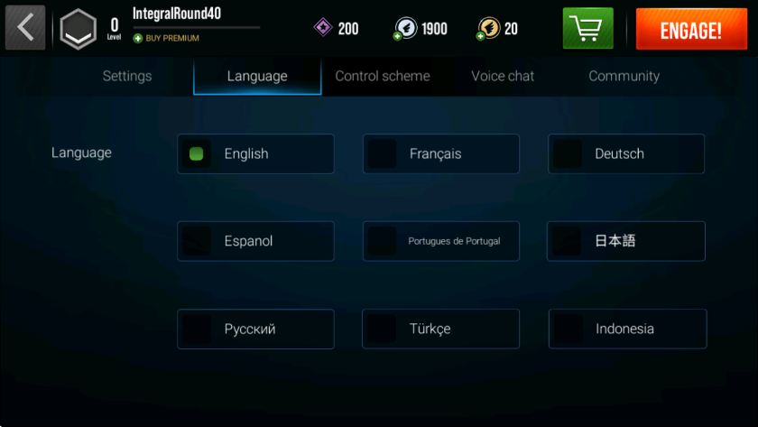 现代战机最新版 现代战机最新版