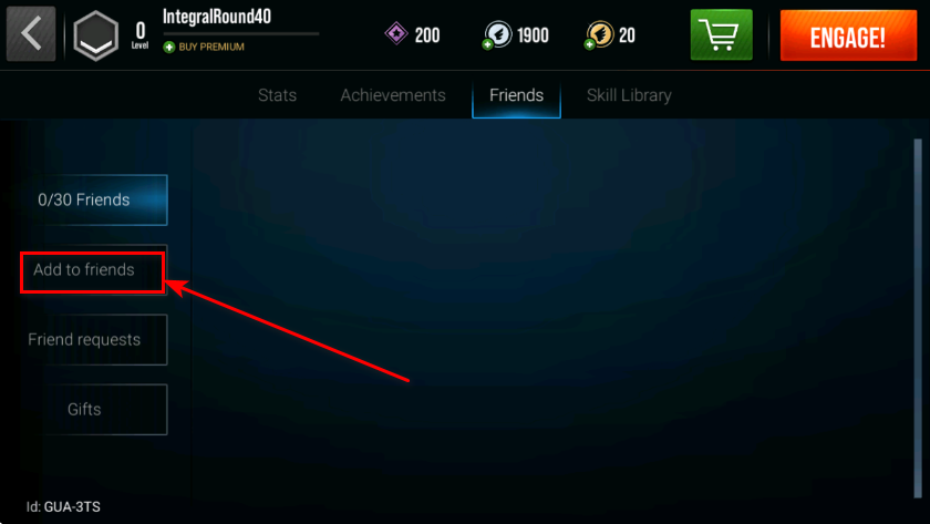 现代战机最新版 现代战机最新版