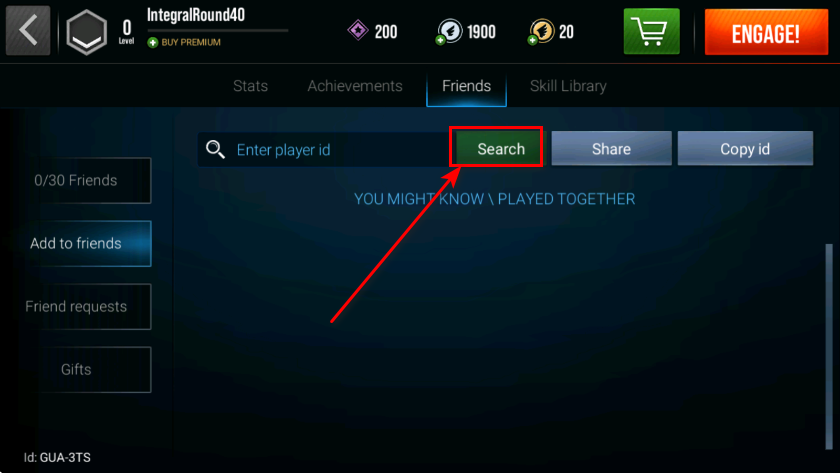 现代战机最新版 现代战机最新版