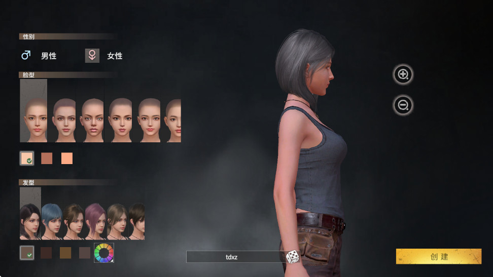 王牌战争文明重启国际服最新版本 王牌战争文明重启国际服最新版本