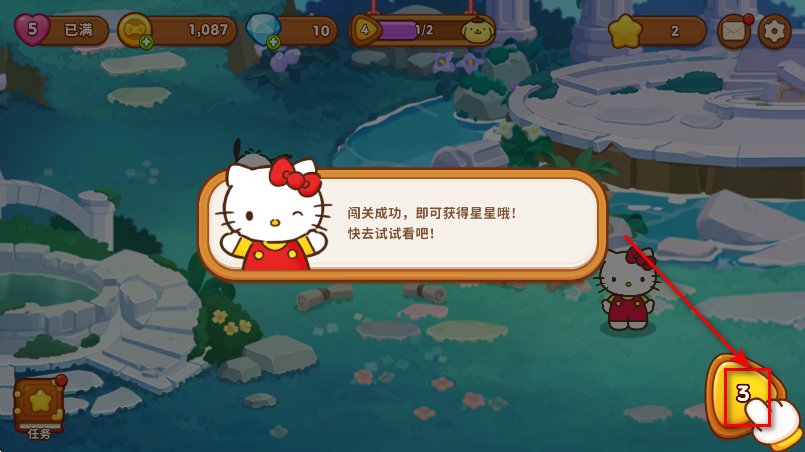 èͺǵ°汾