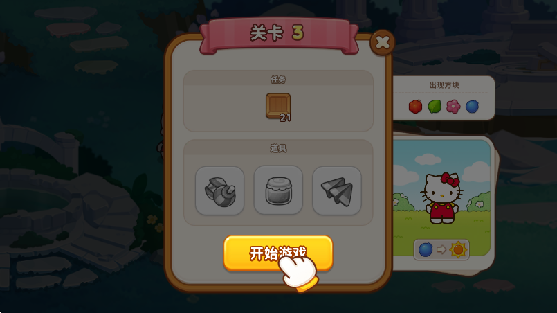 èͺǵ°汾