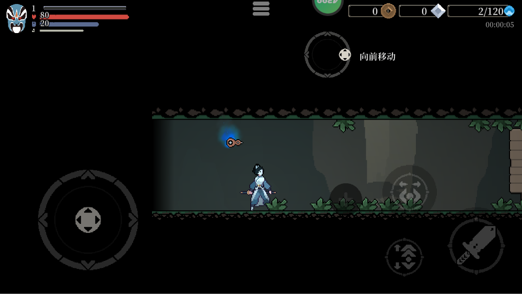 �ڰ׽������°汾