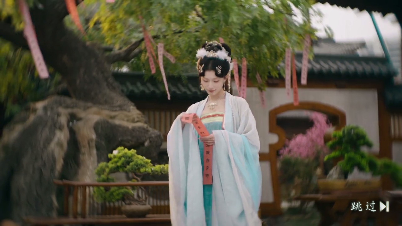 完蛋我被美女包围了2游戏 完蛋我被美女包围了2游戏