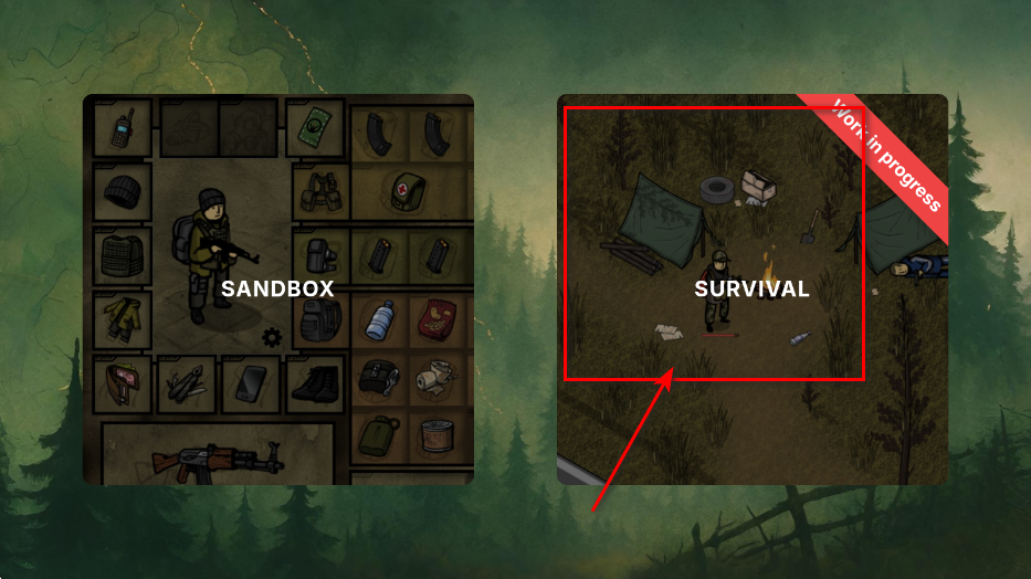 我的士兵最新版本2025 我的士兵最新版本2025