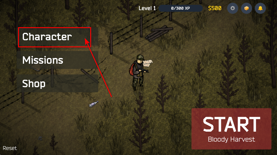 我的士兵最新版本2025 我的士兵最新版本2025