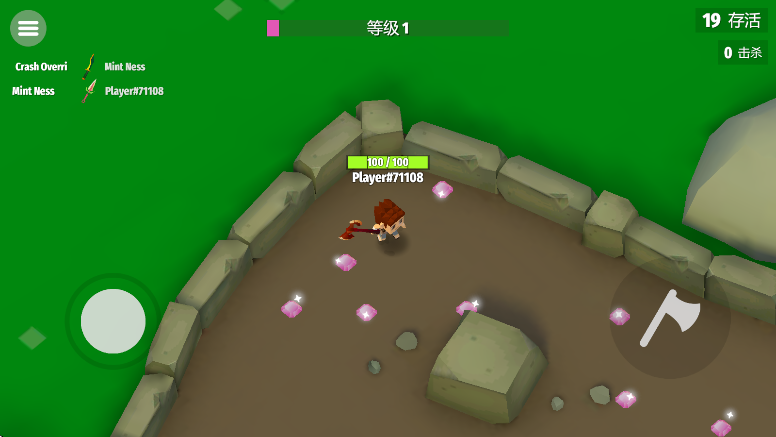 ⸫Ӱ޽(Axes.io)