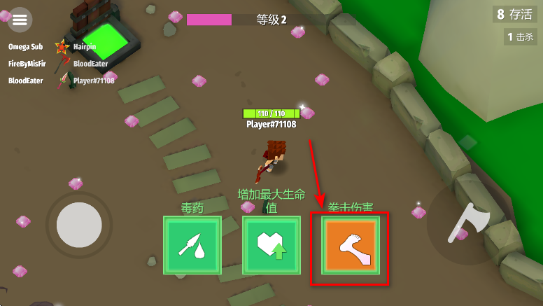 ⸫Ӱ޽(Axes.io)