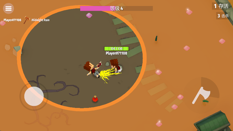 ⸫Ӱ޽(Axes.io)
