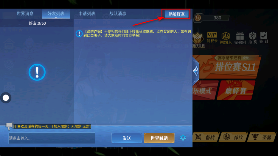 Ұս°汾2025