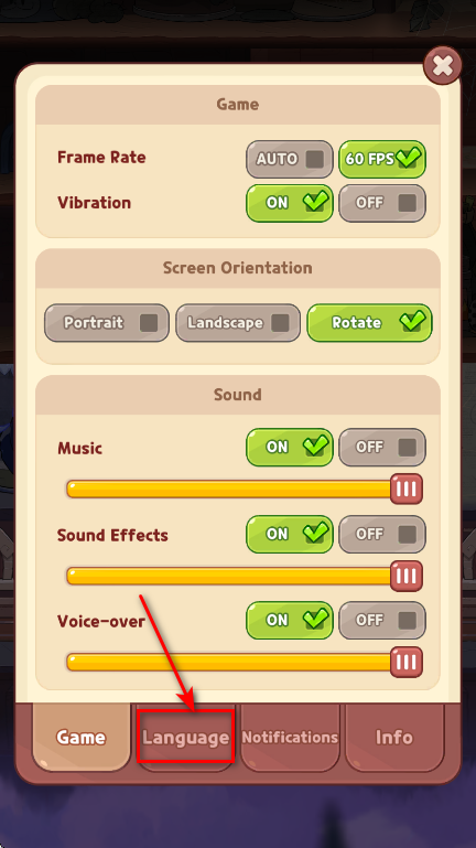 姜饼人魔女之城最新版本(Cookie Run: Witch Castle) 姜饼人魔女之城最新版本(Cookie Run: Witch Castle)