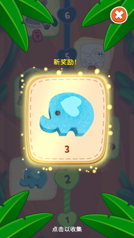 ҵĺ˹°汾