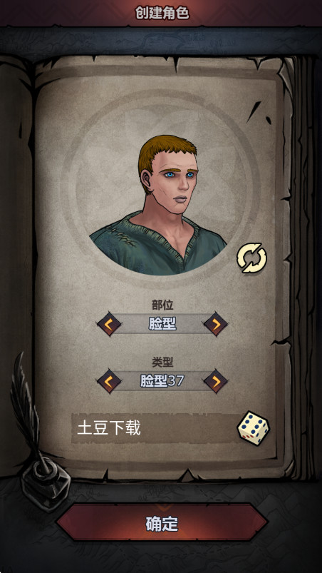 ʹ°汾