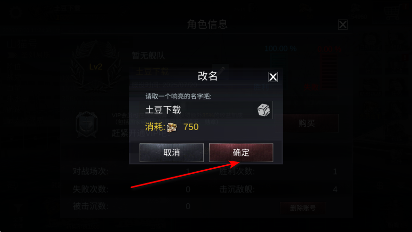 սǰֻ