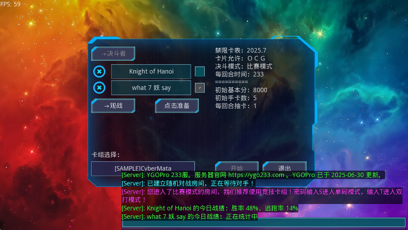 ygomobile°汾
