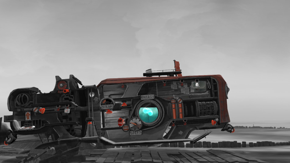 远航孤帆安卓 远航孤帆安卓