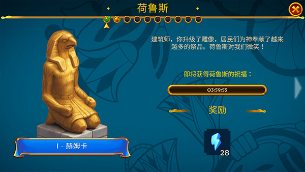 鱦޽Ұ