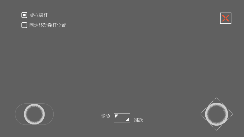 双相手机版 双相手机版