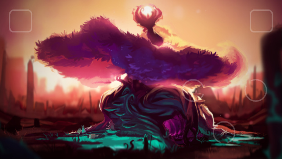 雨世界最新版本 雨世界最新版本