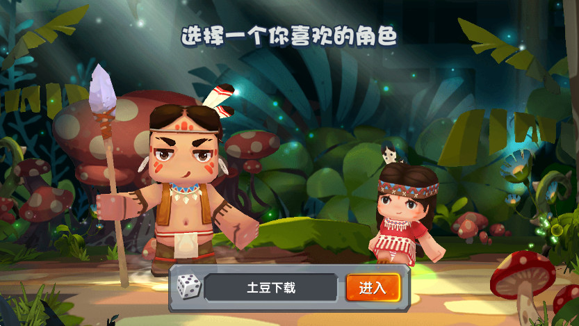 绳ɰֻ
