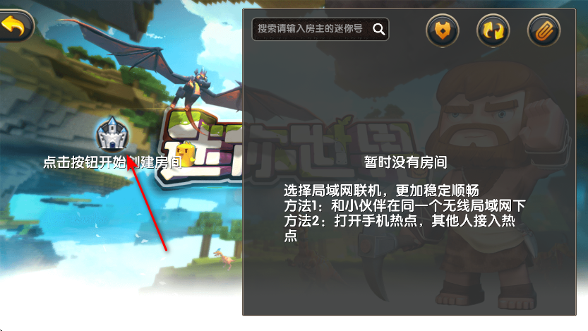 绳ɰֻ
