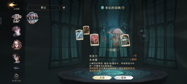 ħ°汾